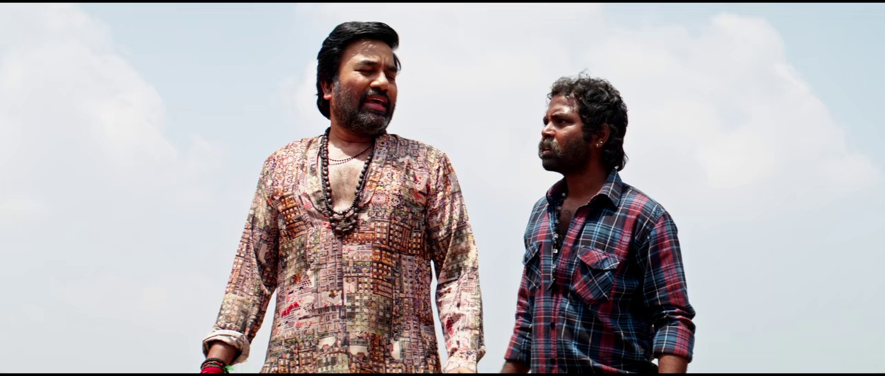 Soodhu Kavvum 2 - Naatum Naatu Makkalum (2024) AMZN WEB-DL Tamil 720p HEVC DDP 5.1 ESub.mkv.0002